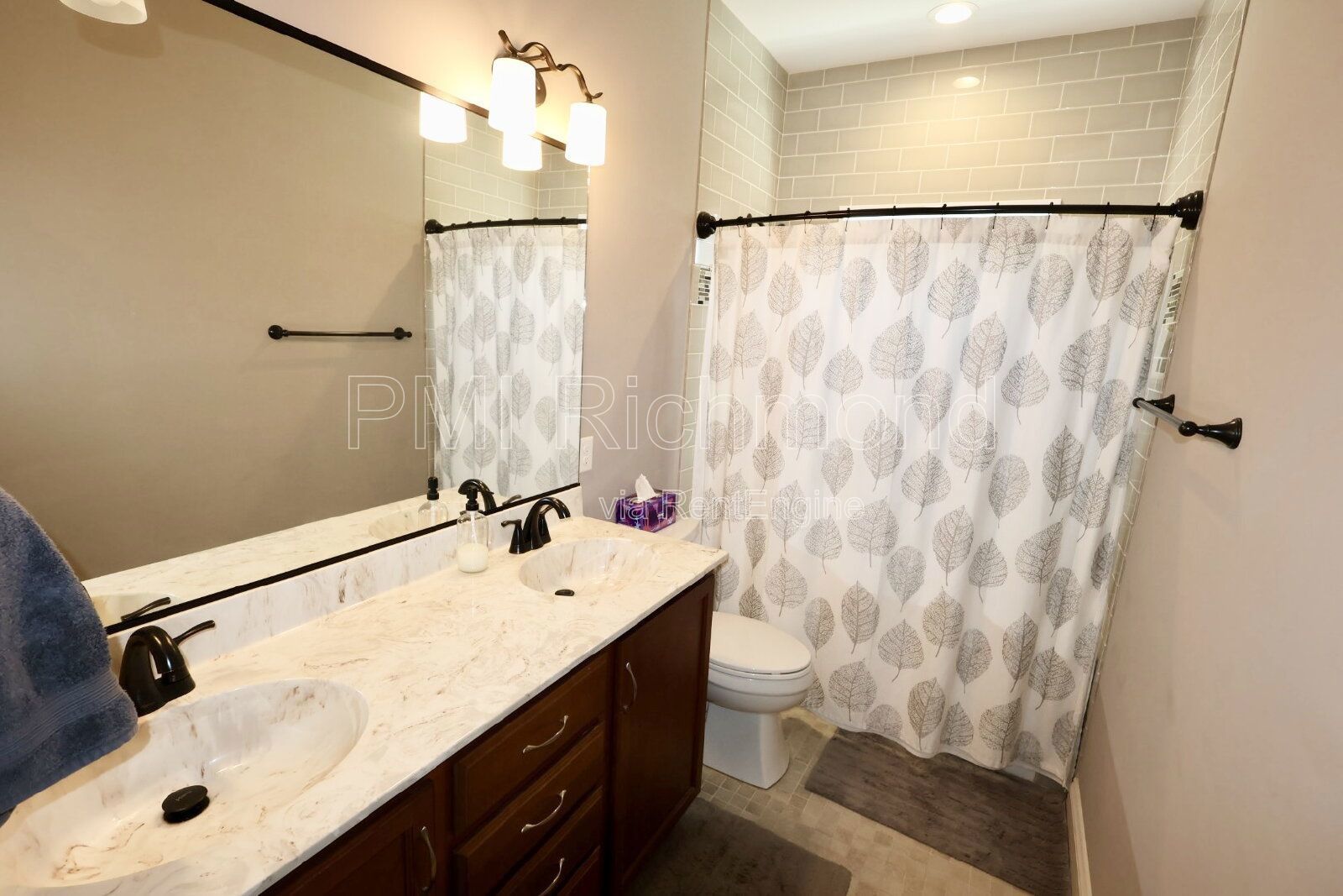 Stunning 3-Bed Gem in Richmond at 612 N 30th St!