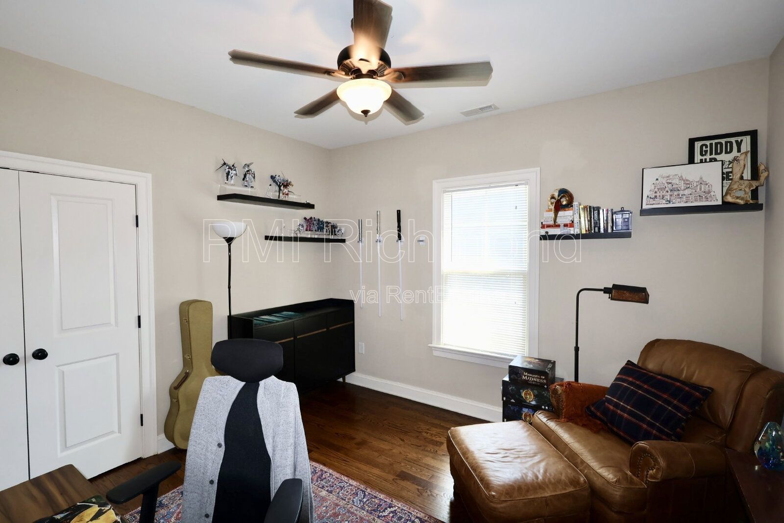 Stunning 3-Bed Gem in Richmond at 612 N 30th St!