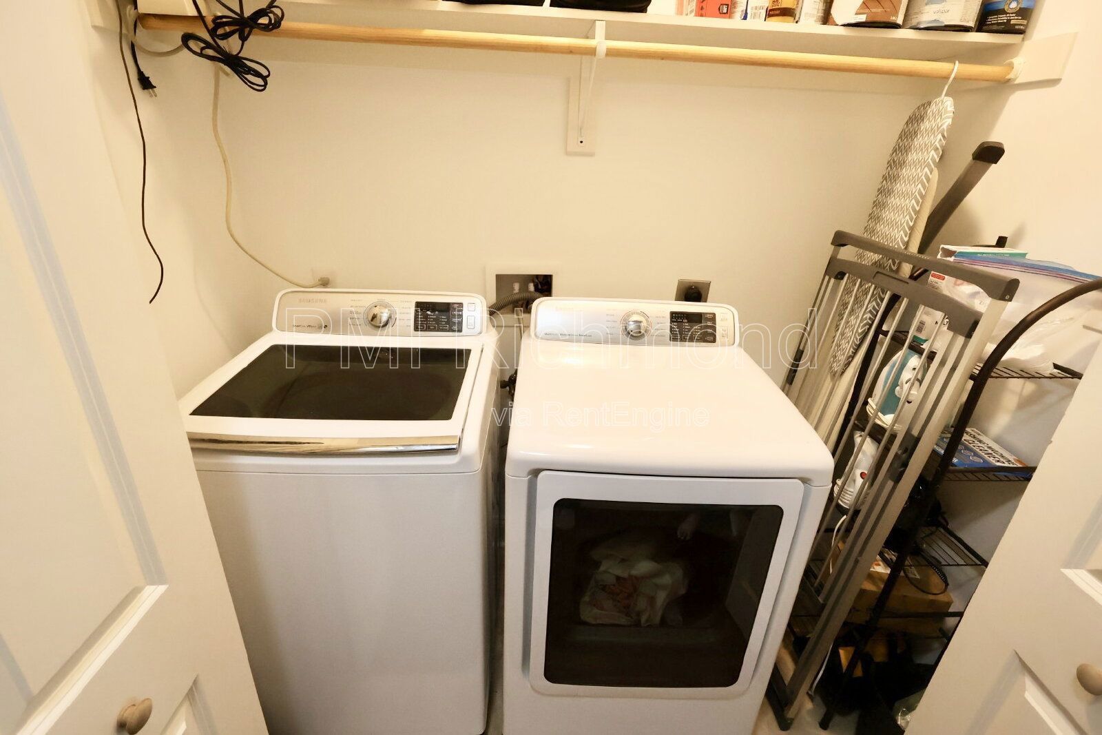 Stunning 3-Bed Gem in Richmond at 612 N 30th St!