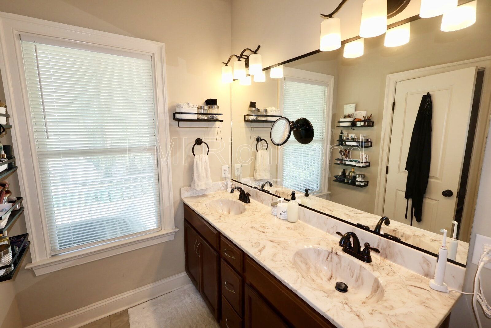 Stunning 3-Bed Gem in Richmond at 612 N 30th St!