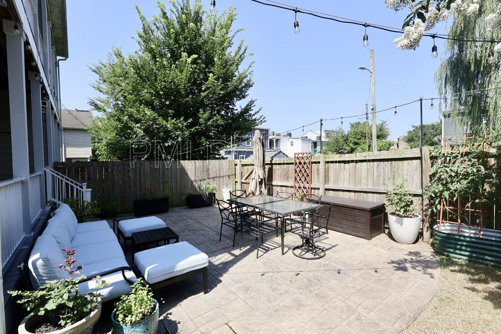 Stunning 3-Bed Gem in Richmond at 612 N 30th St!