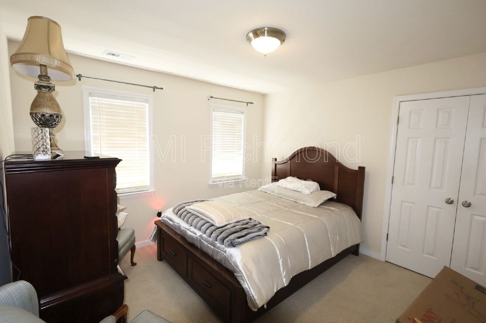 Spacious 4-Bed Retreat on Ancient Oak Dr. in Mechanicsville property image