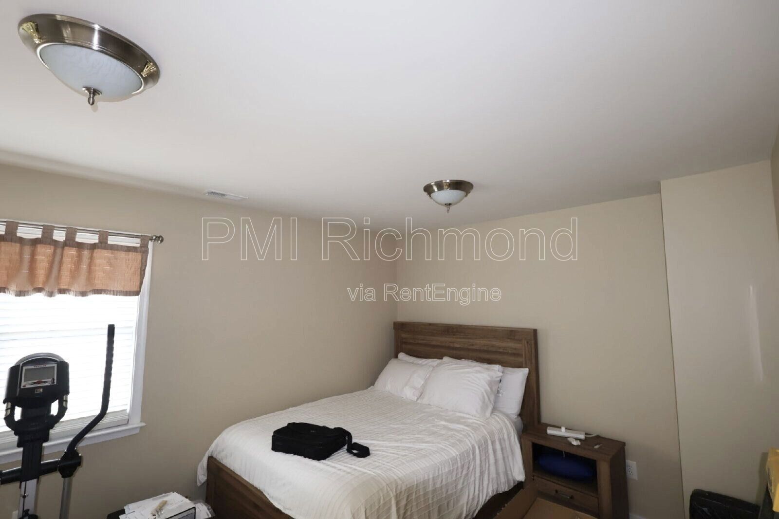 Spacious 4-Bed Retreat on Ancient Oak Dr. in Mechanicsville property image