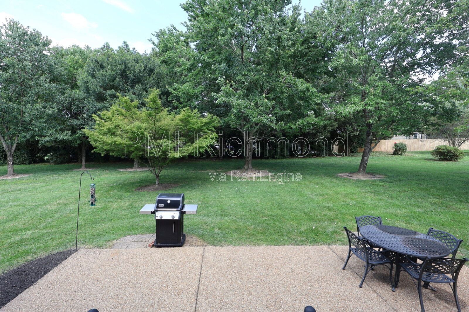 Spacious 4-Bed Retreat on Ancient Oak Dr. in Mechanicsville property image