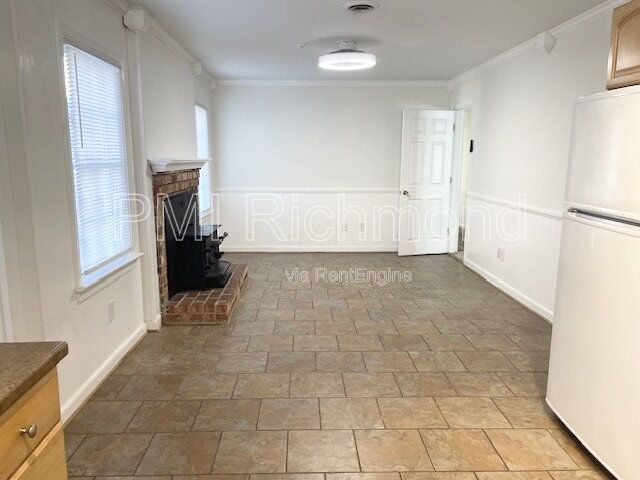 Cozy 3-Bed Home with Modern Comforts at 12206 McKenna Circle! property image