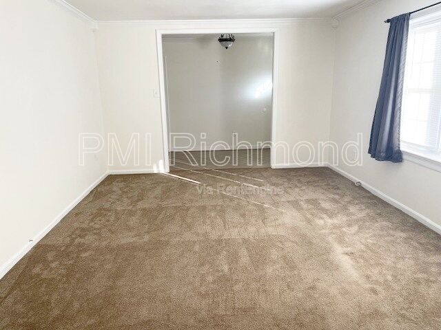 Cozy 3-Bed Home with Modern Comforts at 12206 McKenna Circle! property image