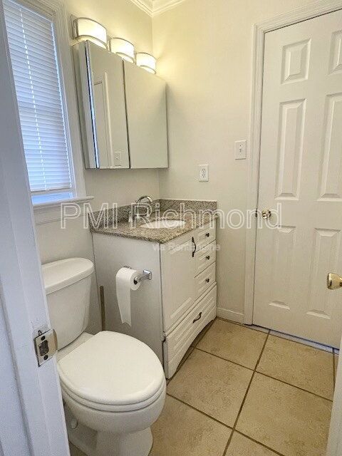 Cozy 3-Bed Home with Modern Comforts at 12206 McKenna Circle! property image