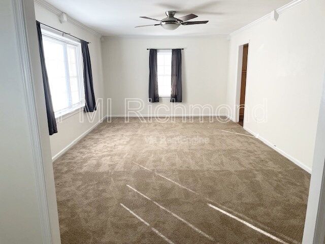 Cozy 3-Bed Home with Modern Comforts at 12206 McKenna Circle! property image