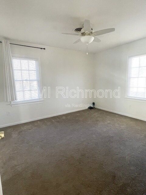 Cozy 3-Bed Home with Modern Comforts at 12206 McKenna Circle! property image