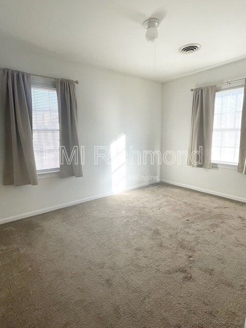 Cozy 3-Bed Home with Modern Comforts at 12206 McKenna Circle! property image