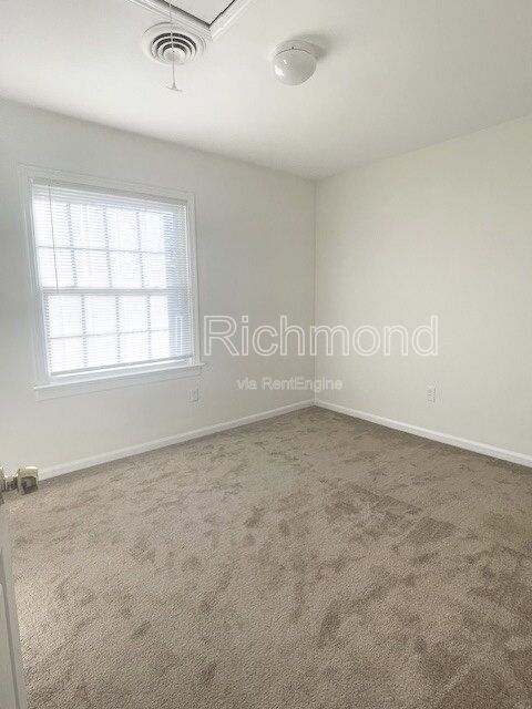 Cozy 3-Bed Home with Modern Comforts at 12206 McKenna Circle! property image