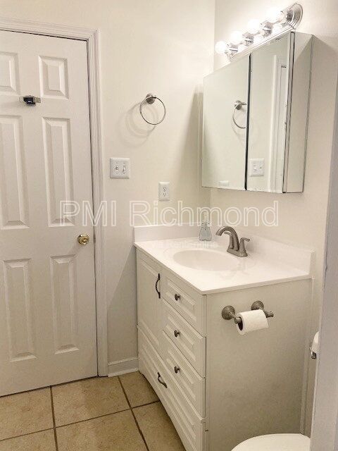 Cozy 3-Bed Home with Modern Comforts at 12206 McKenna Circle! property image