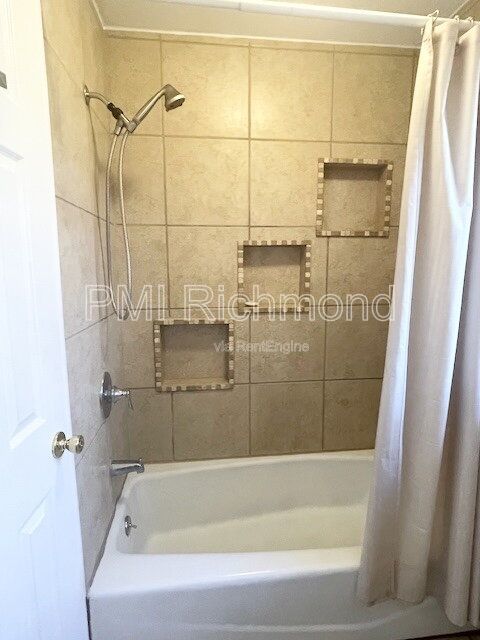 Cozy 3-Bed Home with Modern Comforts at 12206 McKenna Circle! property image