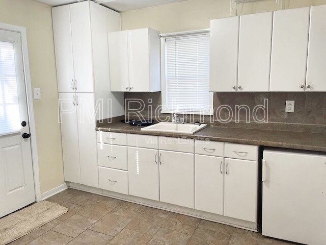 Cozy 3-Bed Home with Modern Comforts at 12206 McKenna Circle! property image