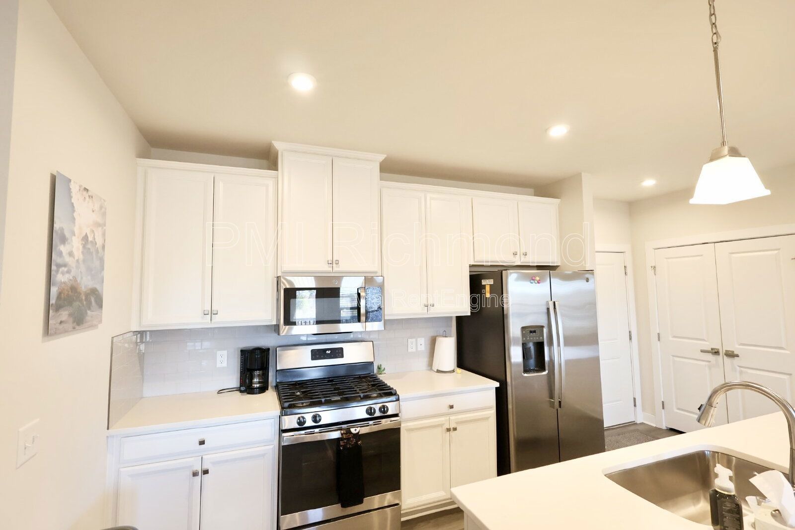 Experience Modern Comfort with Scenic Views at 3800 Maze Runner Drive! property image