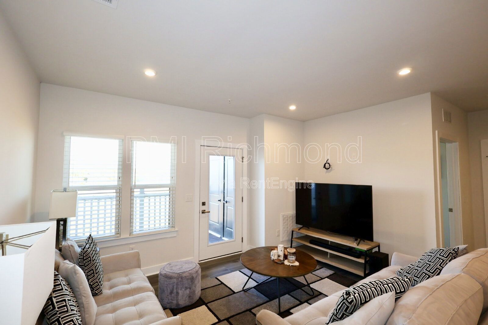 Experience Modern Comfort with Scenic Views at 3800 Maze Runner Drive! property image