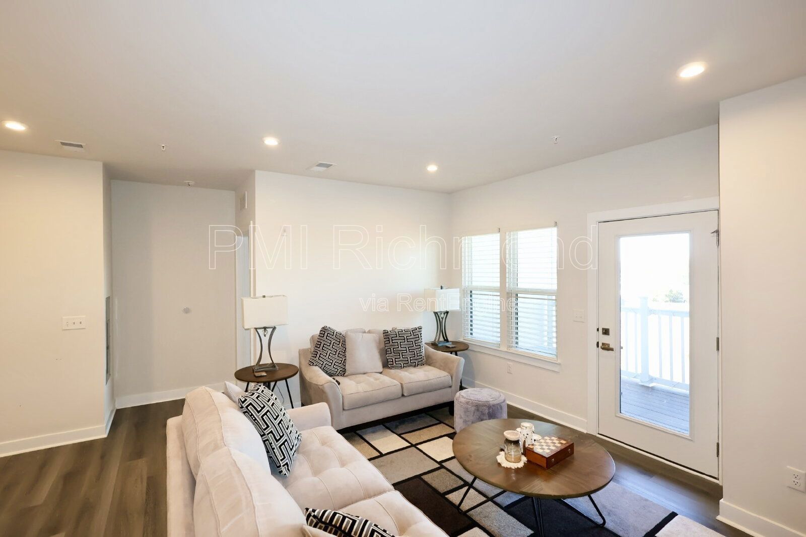 Experience Modern Comfort with Scenic Views at 3800 Maze Runner Drive! property image