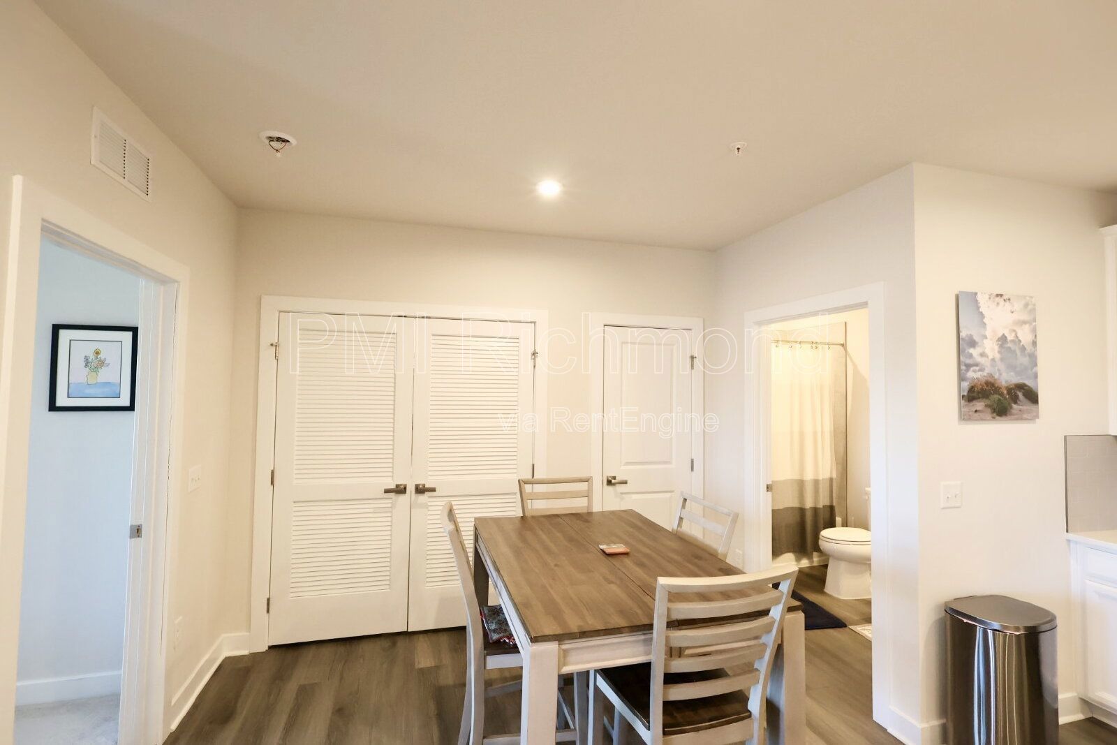 Experience Modern Comfort with Scenic Views at 3800 Maze Runner Drive! property image