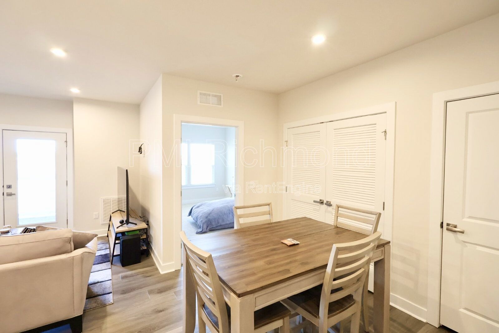 Experience Modern Comfort with Scenic Views at 3800 Maze Runner Drive! property image