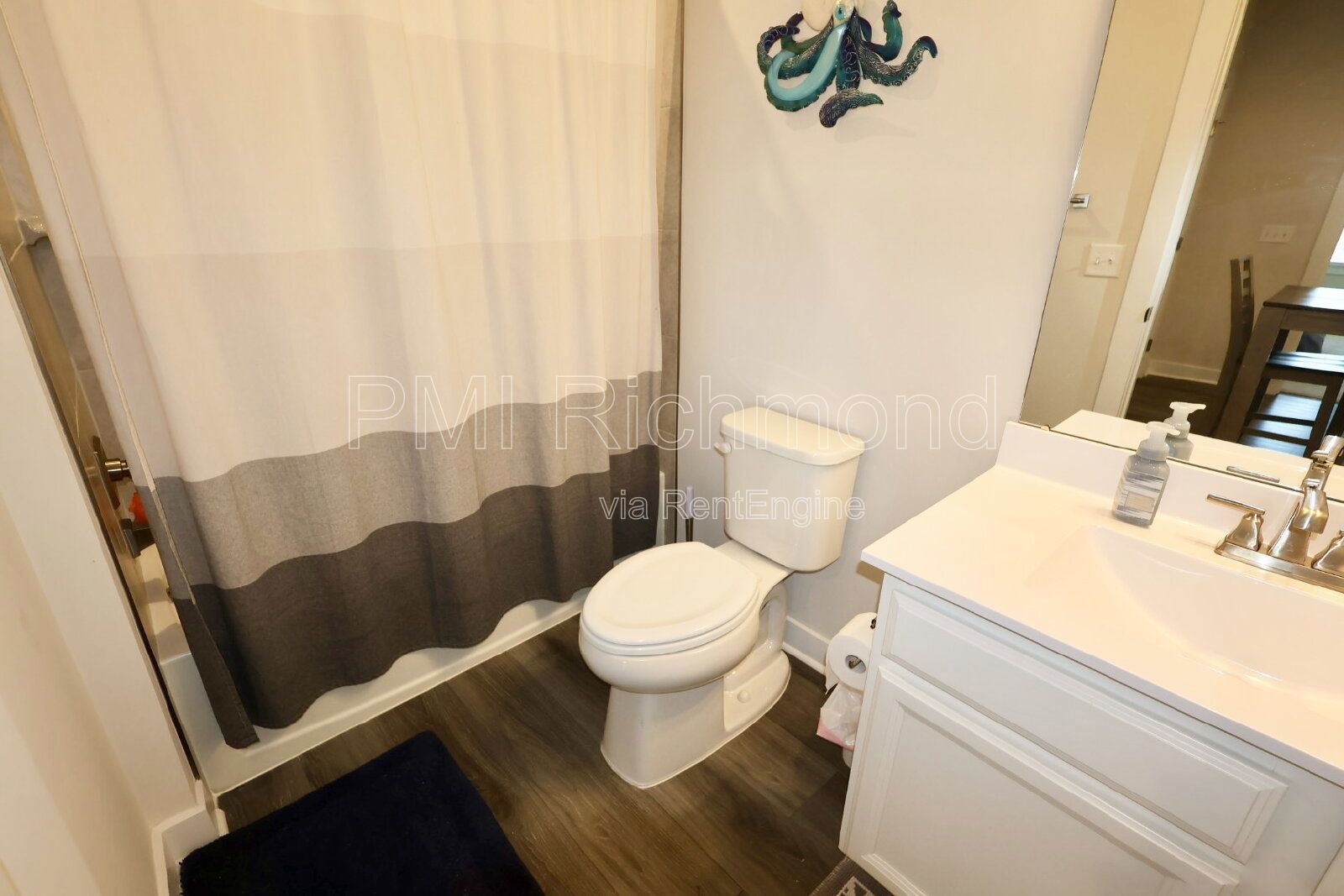 Experience Modern Comfort with Scenic Views at 3800 Maze Runner Drive! property image