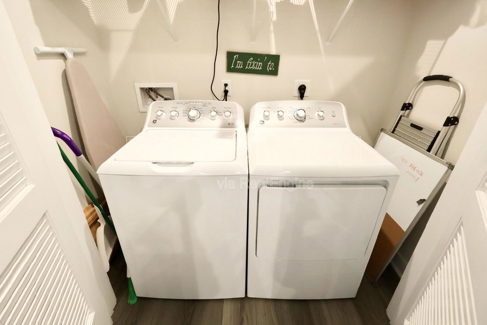 Experience Modern Comfort with Scenic Views at 3800 Maze Runner Drive! property image