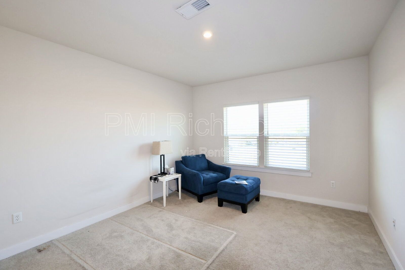 Experience Modern Comfort with Scenic Views at 3800 Maze Runner Drive! property image