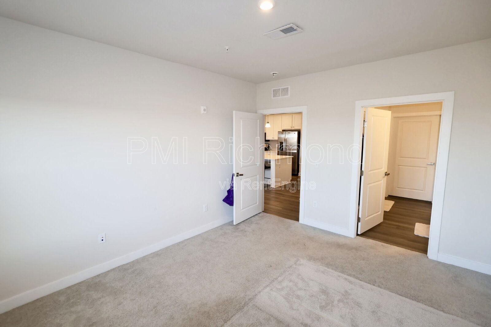 Experience Modern Comfort with Scenic Views at 3800 Maze Runner Drive! property image