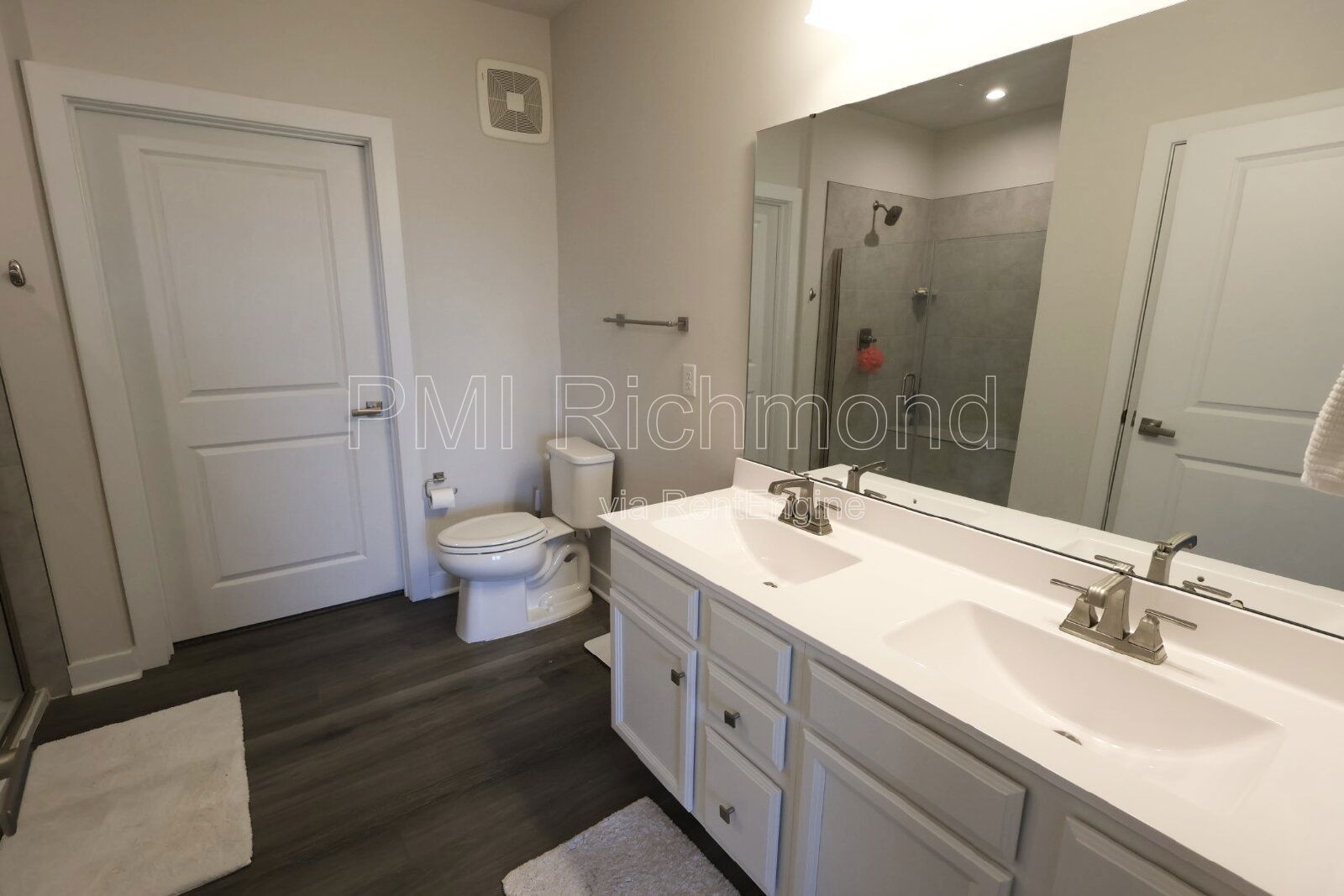 Experience Modern Comfort with Scenic Views at 3800 Maze Runner Drive! property image