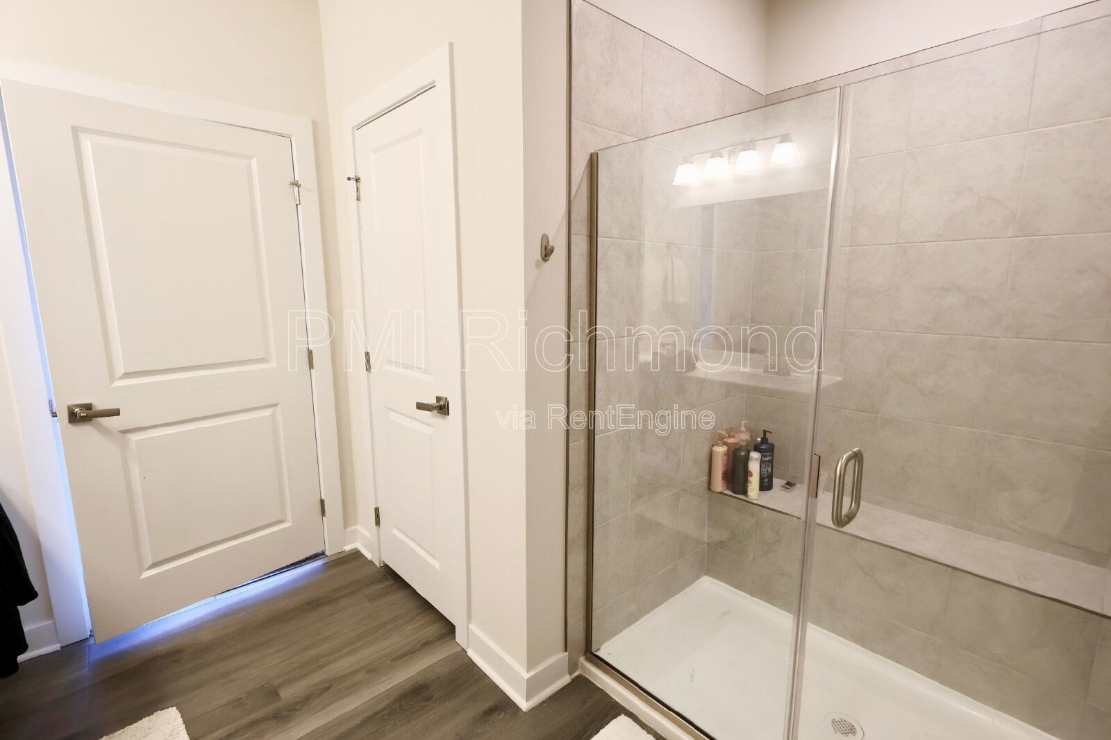 Experience Modern Comfort with Scenic Views at 3800 Maze Runner Drive! property image