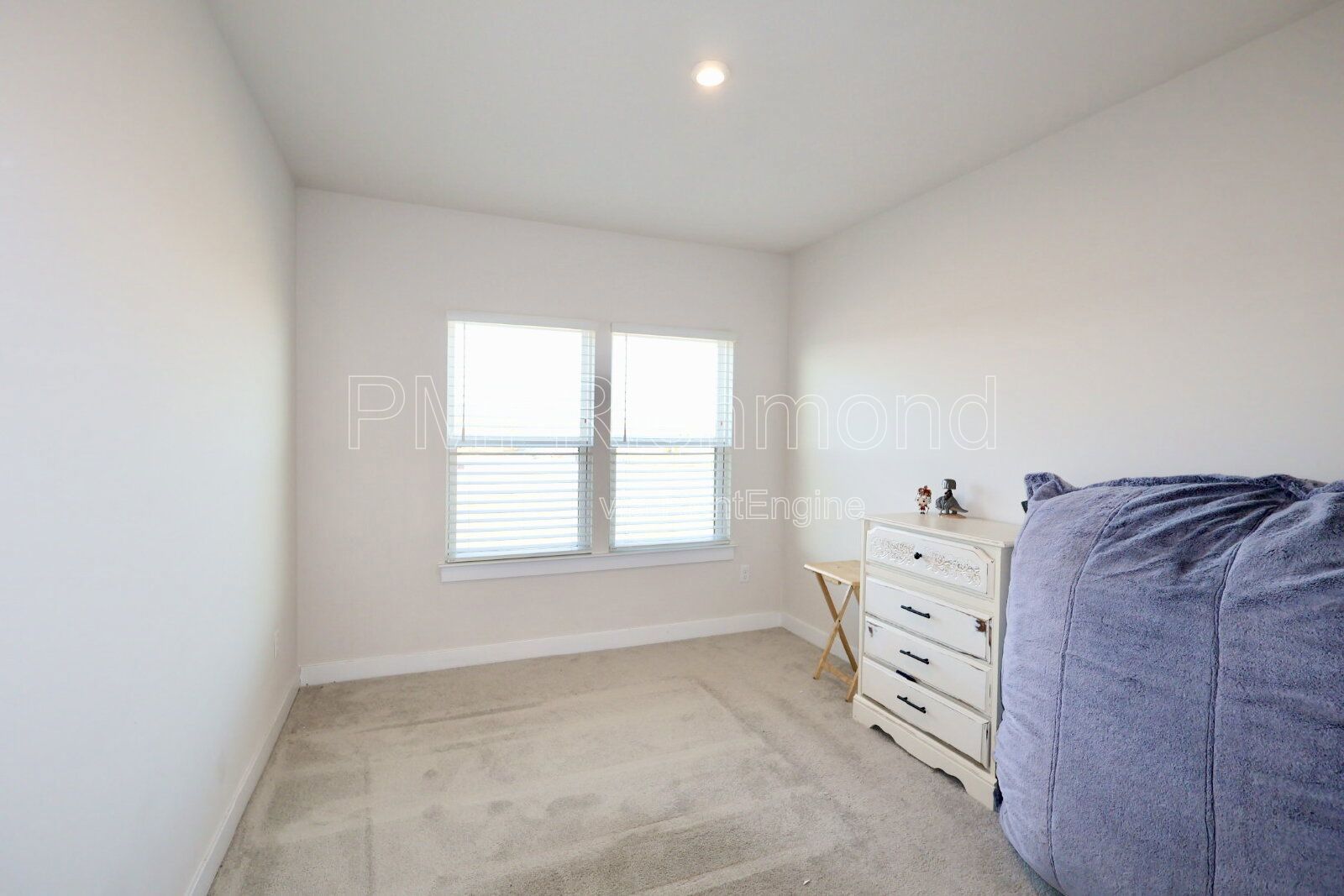 Experience Modern Comfort with Scenic Views at 3800 Maze Runner Drive! property image