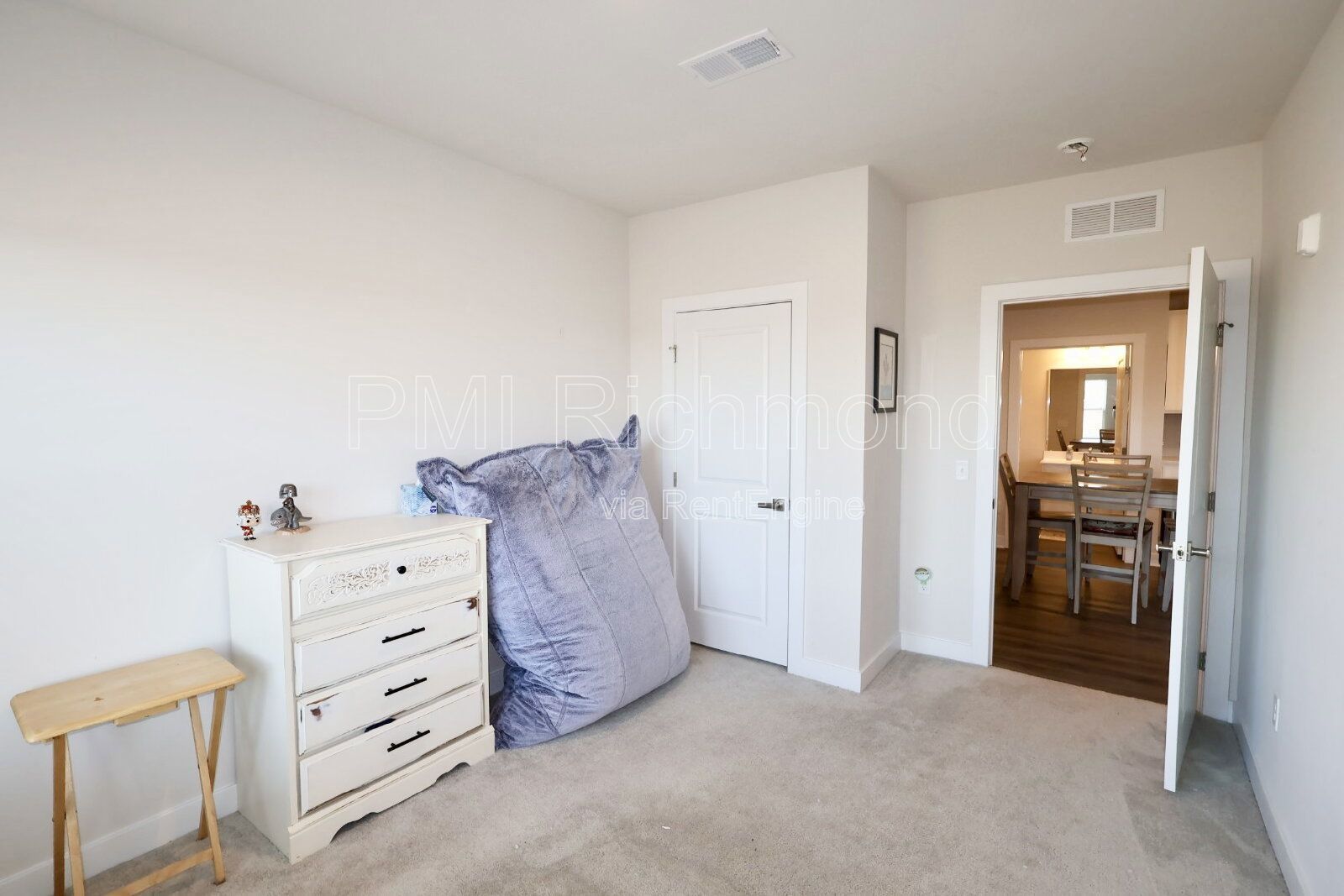 Experience Modern Comfort with Scenic Views at 3800 Maze Runner Drive! property image