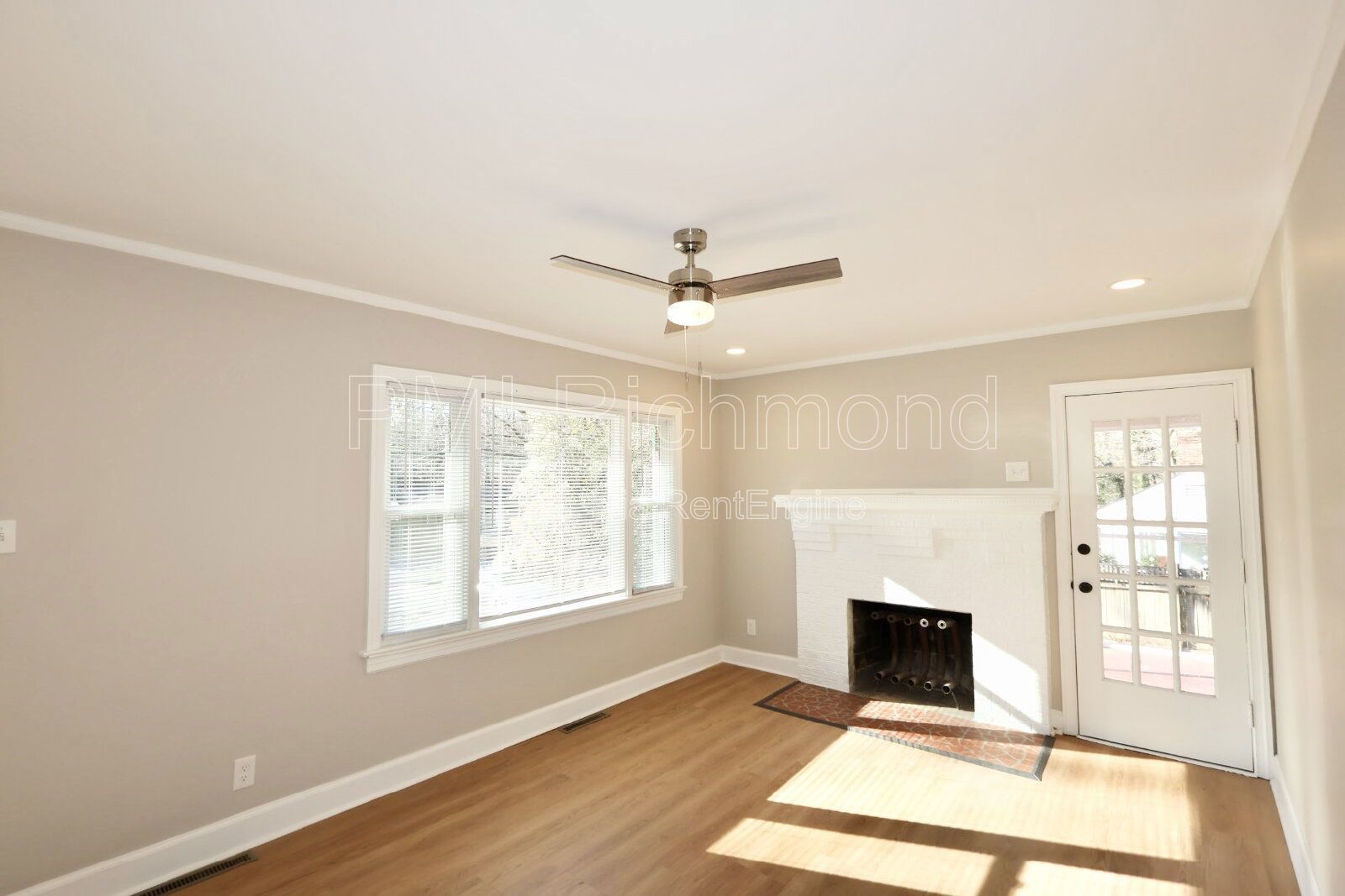 Beautiful, Newly Renovated 3Bed Home in Richmond, Virginia! property image