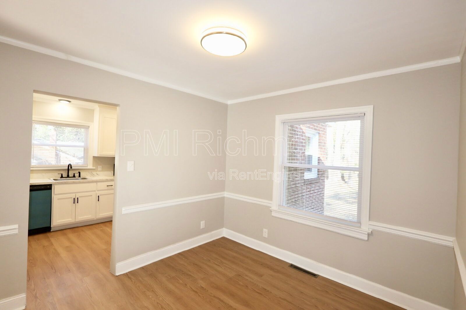 Beautiful, Newly Renovated 3Bed Home in Richmond, Virginia! property image