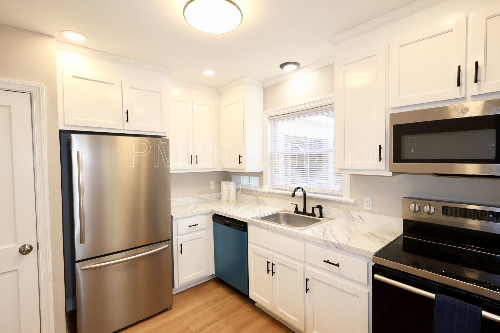 Beautiful, Newly Renovated 3Bed Home in Richmond, Virginia! property image