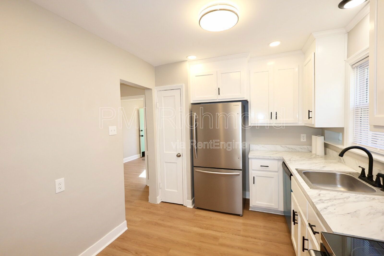 Beautiful, Newly Renovated 3Bed Home in Richmond, Virginia! property image