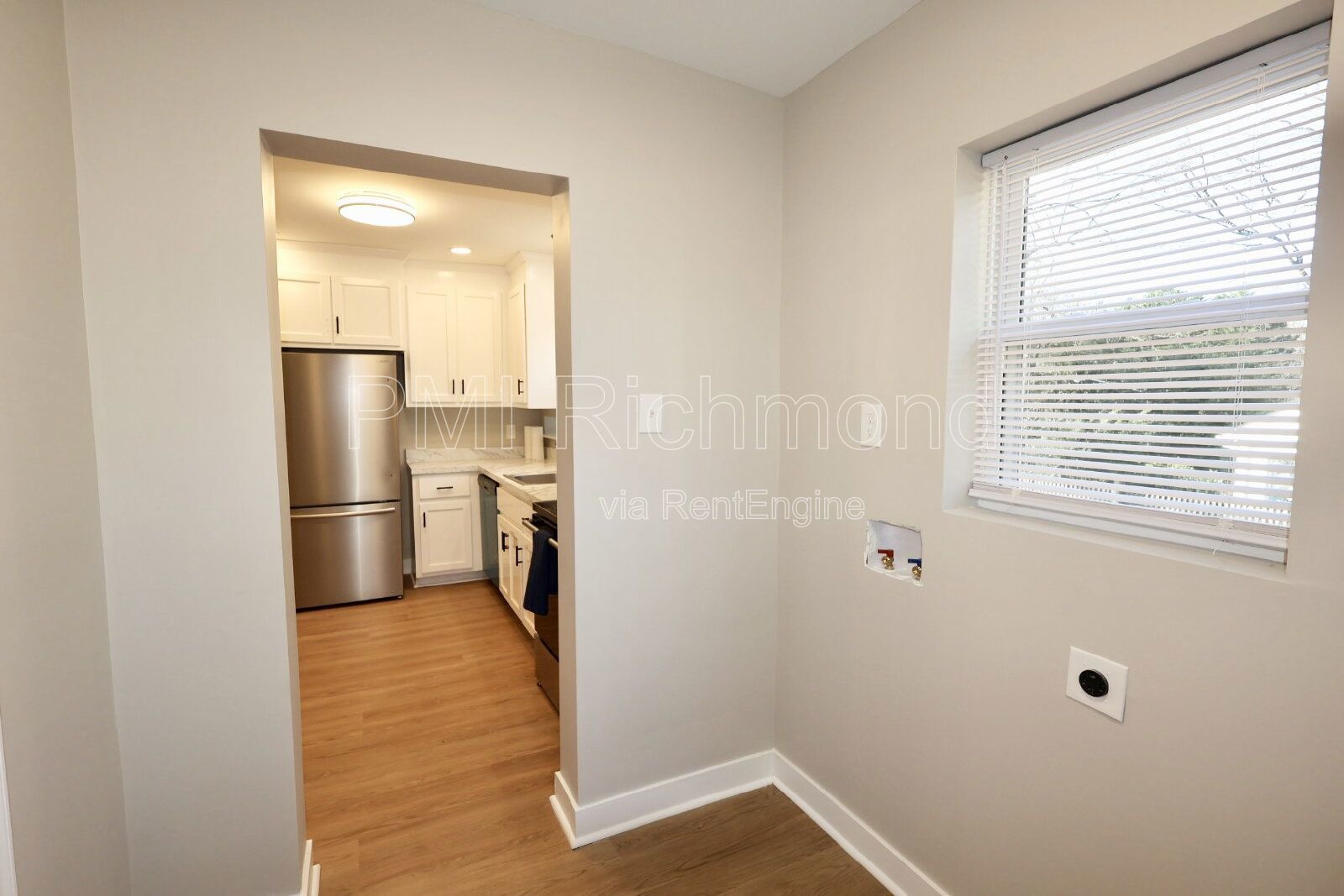 Beautiful, Newly Renovated 3Bed Home in Richmond, Virginia! property image