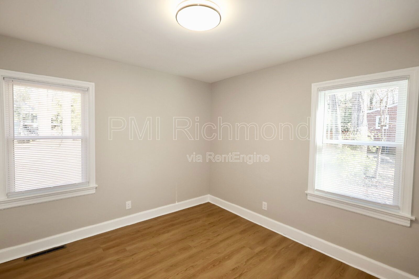 Beautiful, Newly Renovated 3Bed Home in Richmond, Virginia! property image