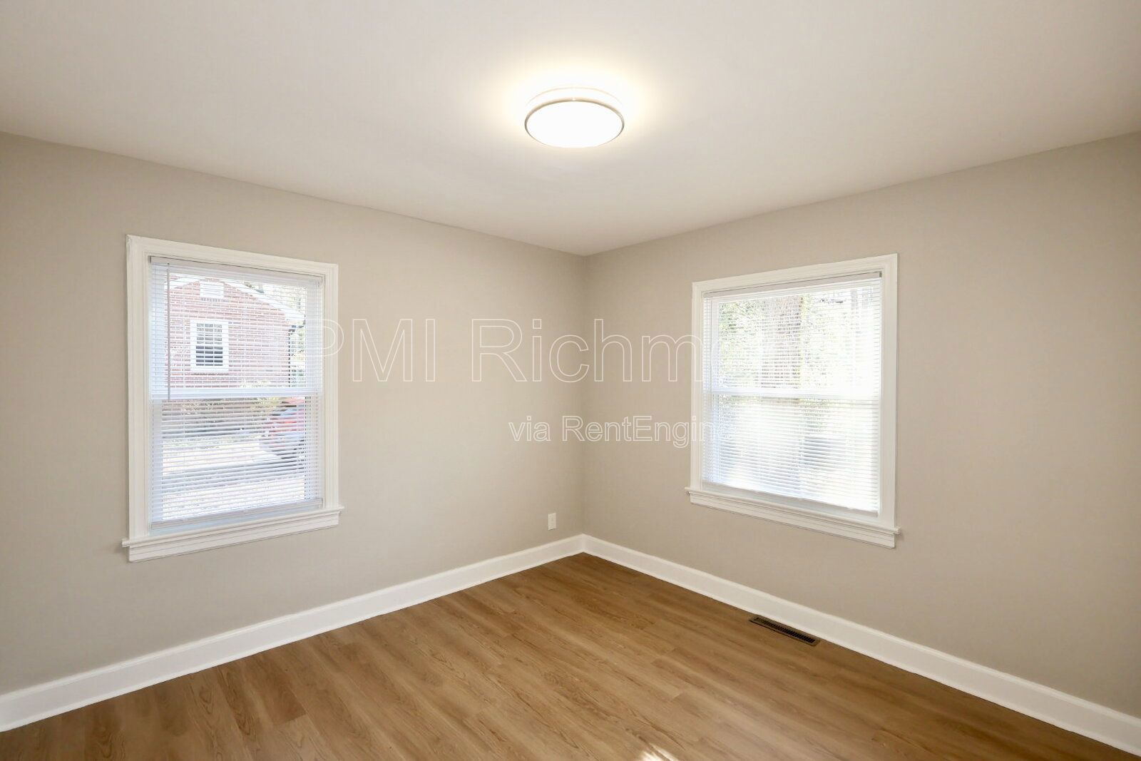 Beautiful, Newly Renovated 3Bed Home in Richmond, Virginia! property image