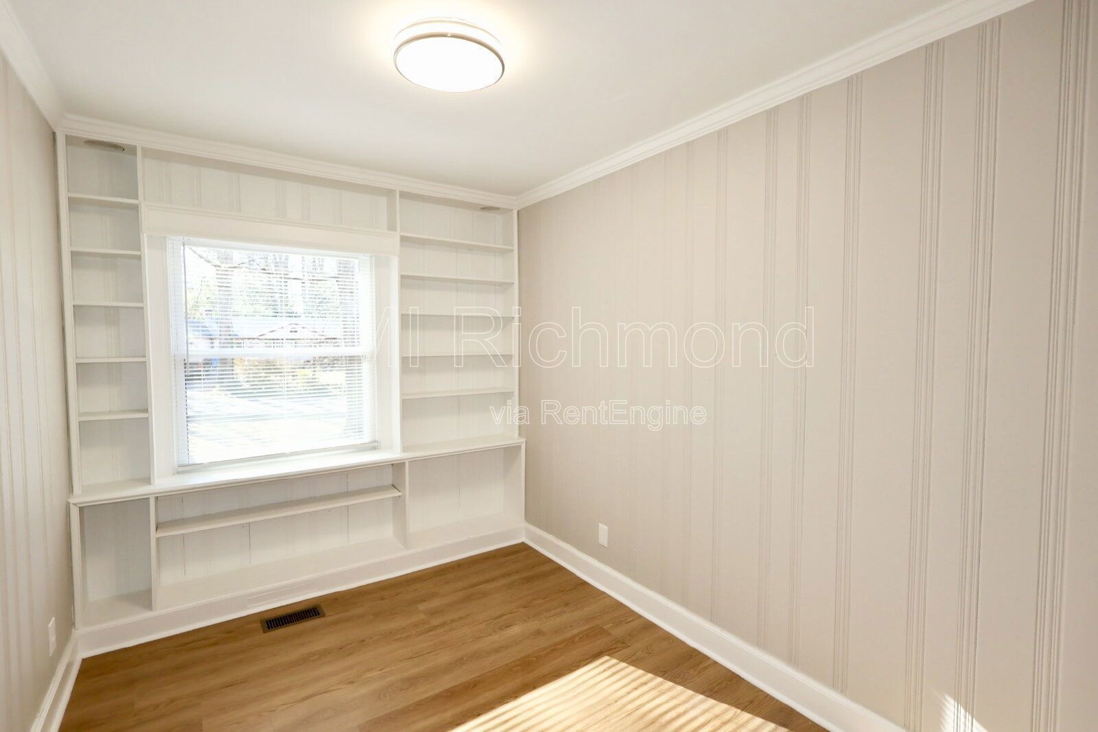 Beautiful, Newly Renovated 3Bed Home in Richmond, Virginia! property image