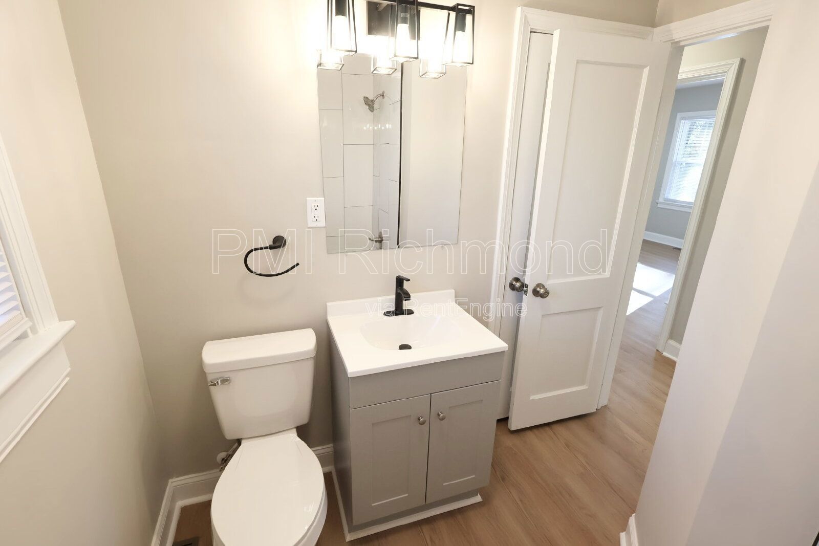 Beautiful, Newly Renovated 3Bed Home in Richmond, Virginia! property image