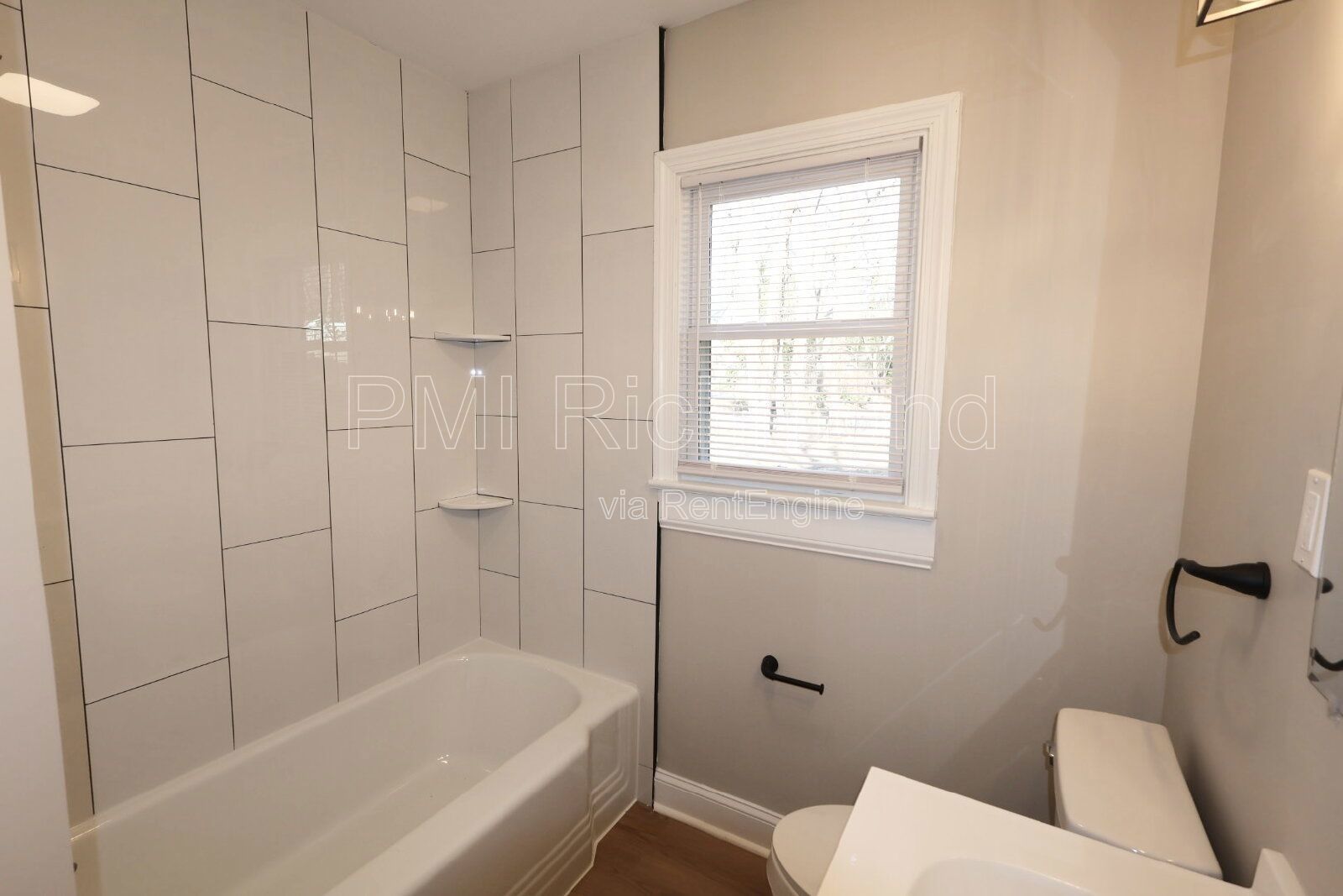 Beautiful, Newly Renovated 3Bed Home in Richmond, Virginia! property image