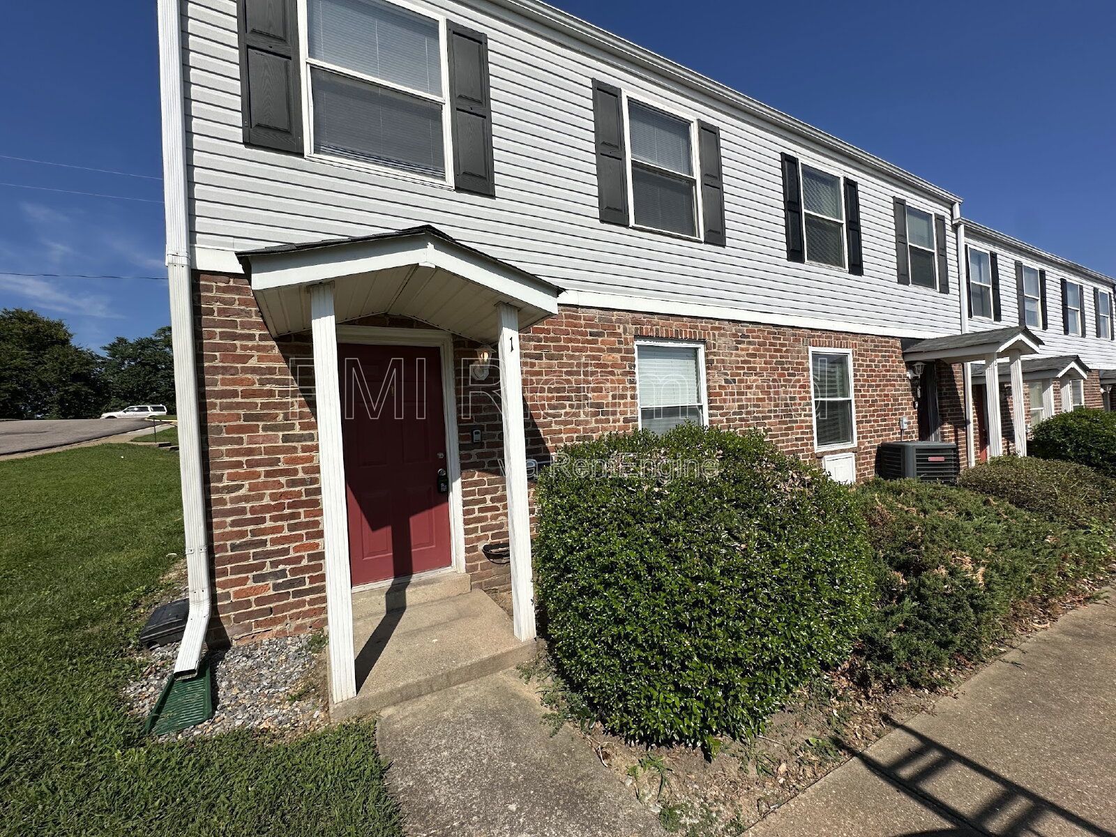 Beautiful 2-Bedroom Unit in The Villas Of Oakwood! property image