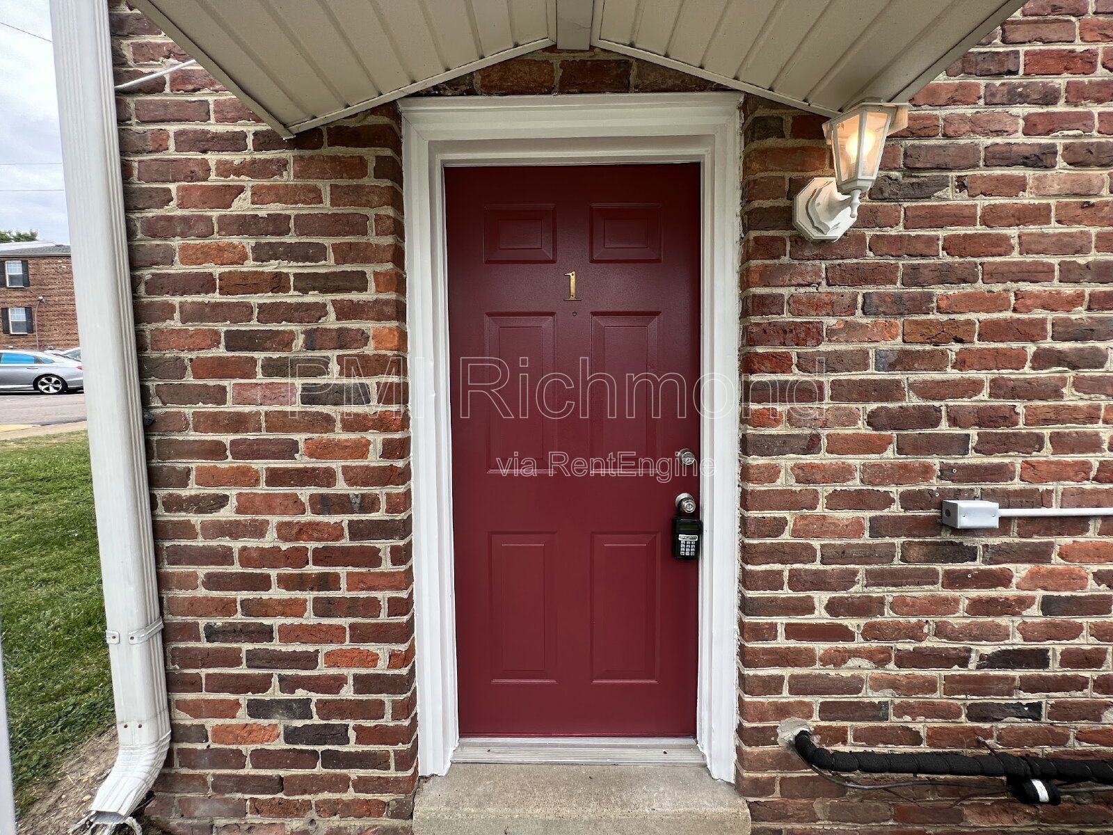 Beautiful 2-Bedroom Unit in The Villas Of Oakwood! property image