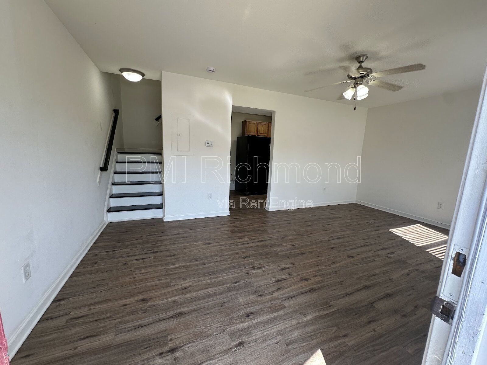 Beautiful 2-Bedroom Unit in The Villas Of Oakwood! property image