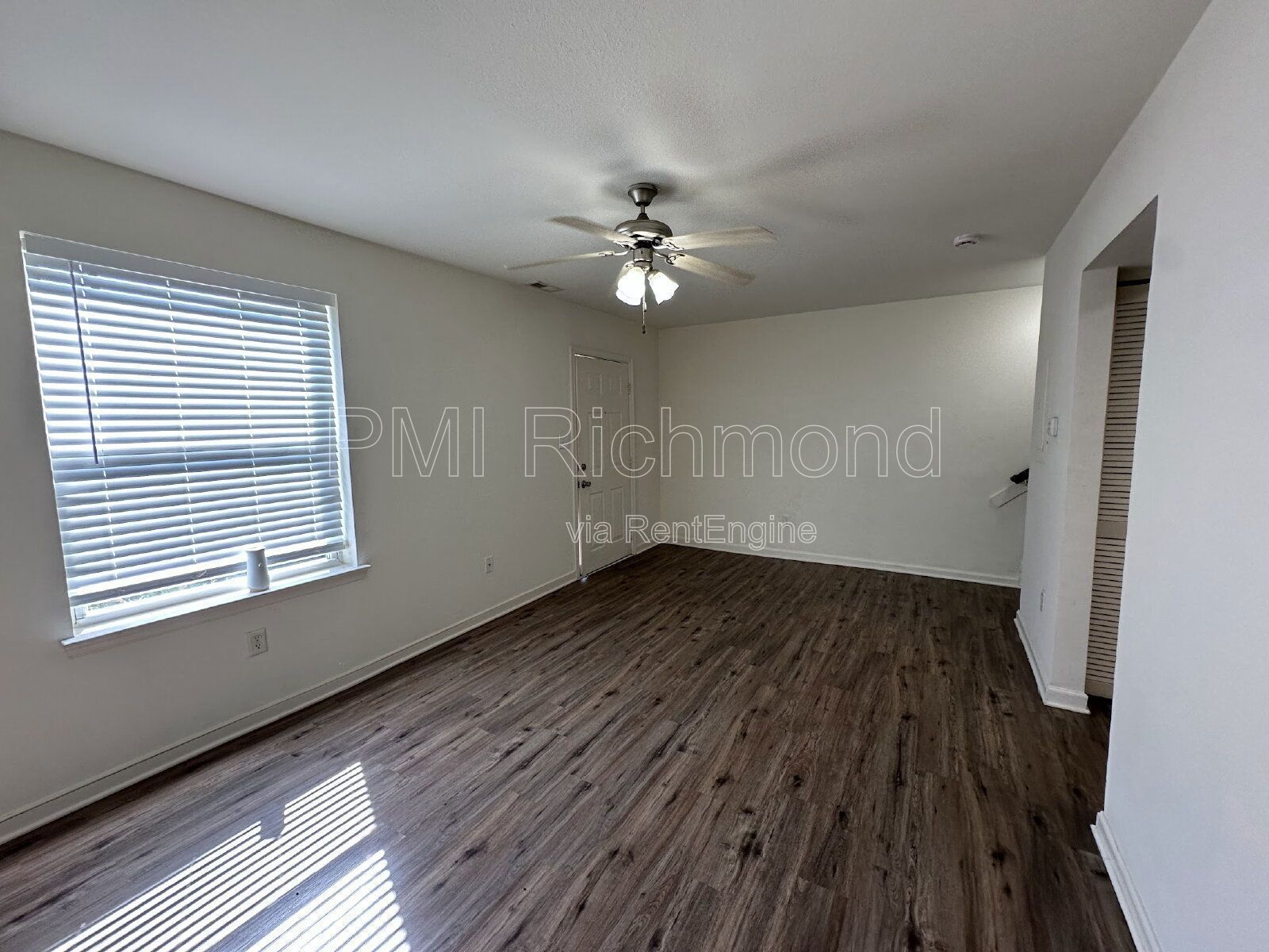 Beautiful 2-Bedroom Unit in The Villas Of Oakwood! property image