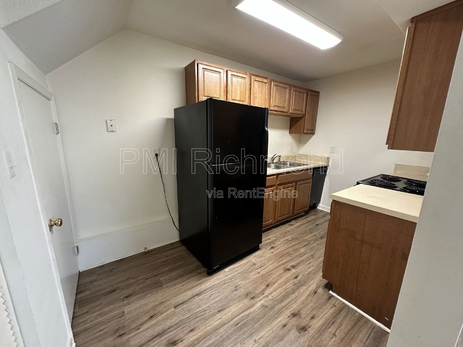 Beautiful 2-Bedroom Unit in The Villas Of Oakwood! property image