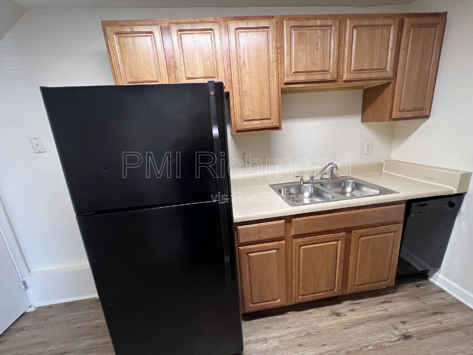 Beautiful 2-Bedroom Unit in The Villas Of Oakwood! property image