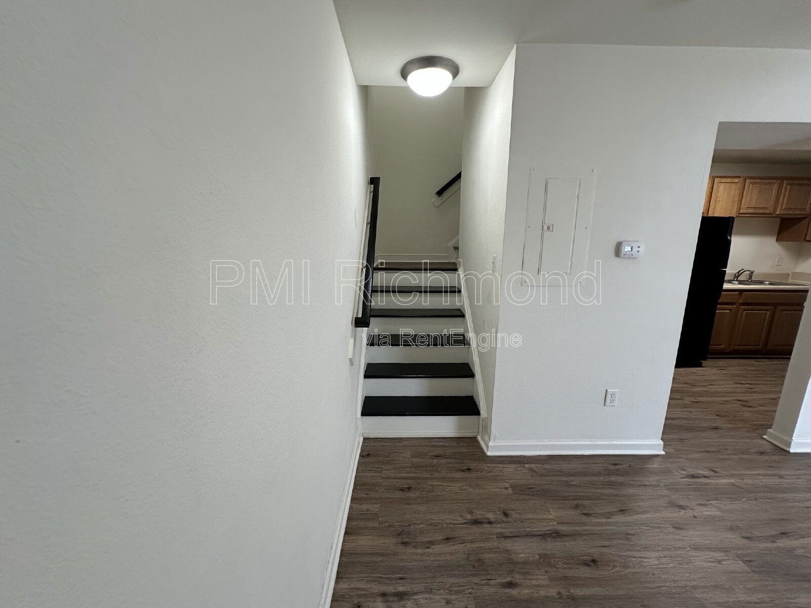 Beautiful 2-Bedroom Unit in The Villas Of Oakwood! property image