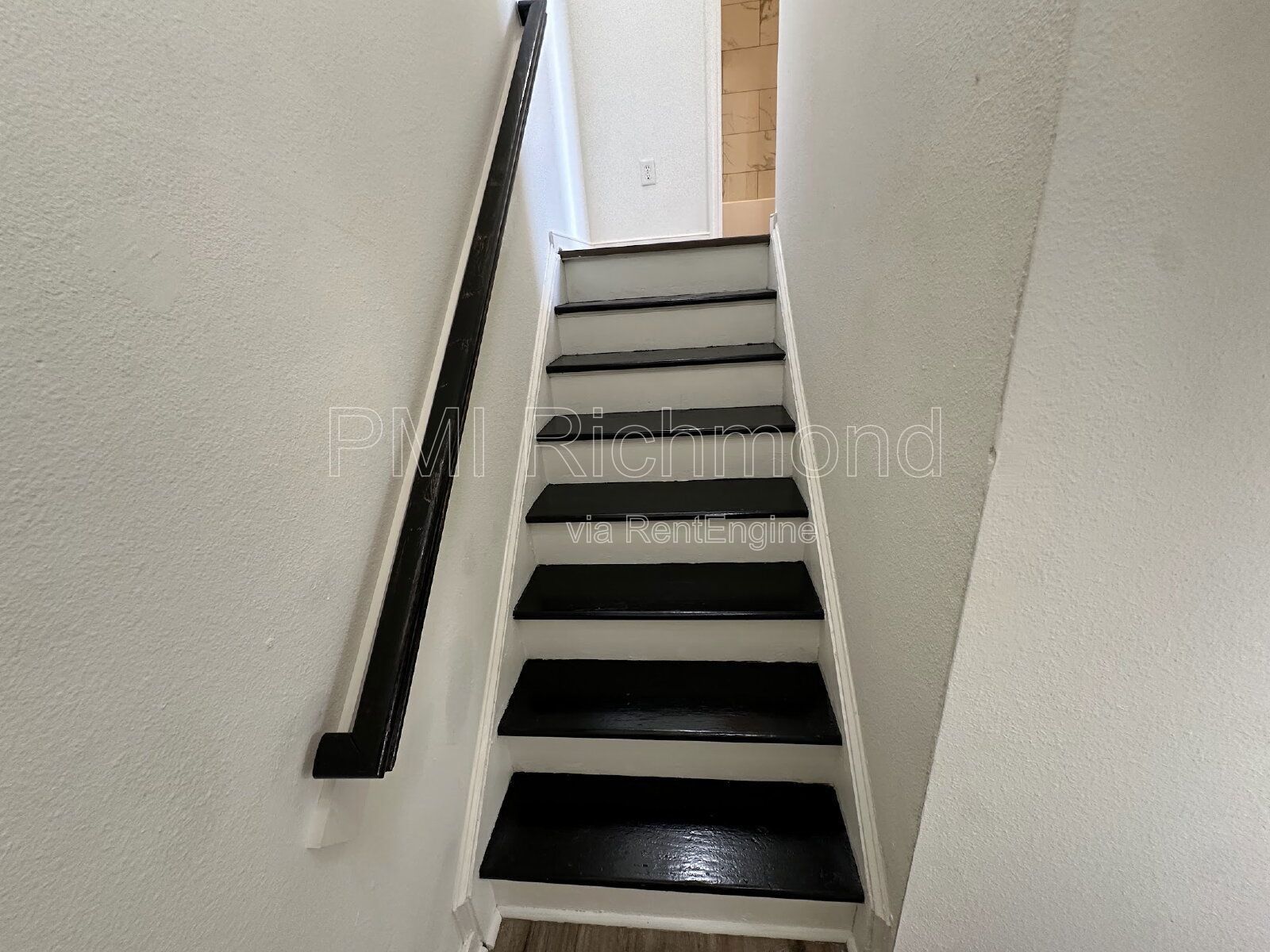 Beautiful 2-Bedroom Unit in The Villas Of Oakwood! property image