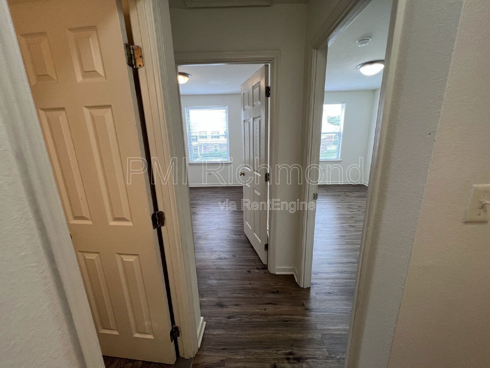 Beautiful 2-Bedroom Unit in The Villas Of Oakwood! property image